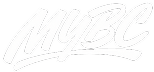 MYBC